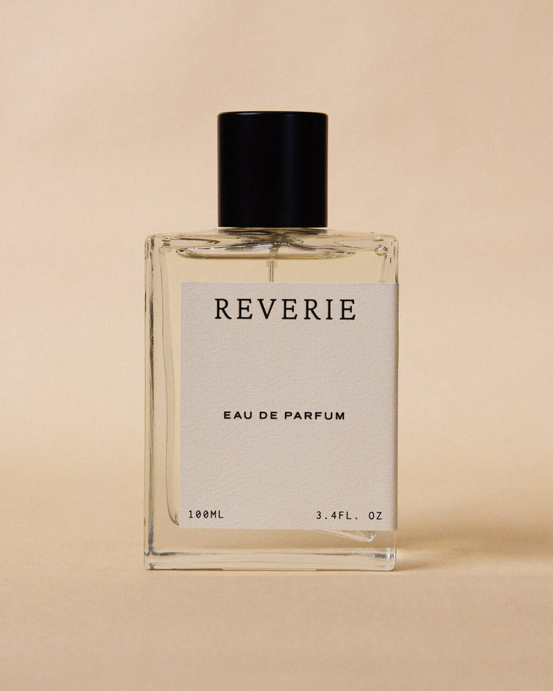 REVERIE 50mL