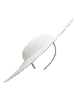 MONA RACEWEAR PLATE HAT