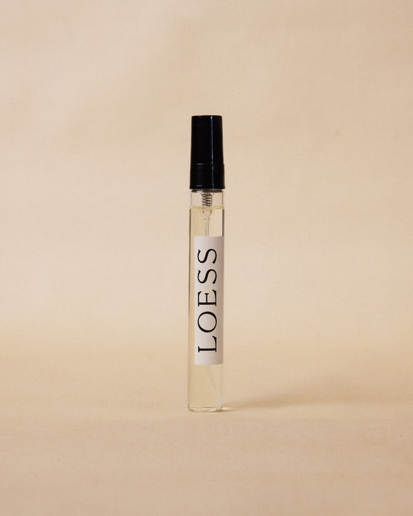 CEDER 10mL
