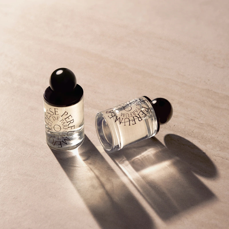 HOTEL JASMINE EXTRAIT DE PARFUM - 50mL
