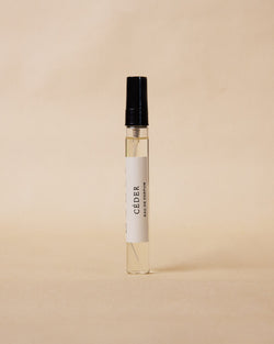 CEDER 10mL