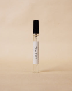 DARK PAHA 10mL