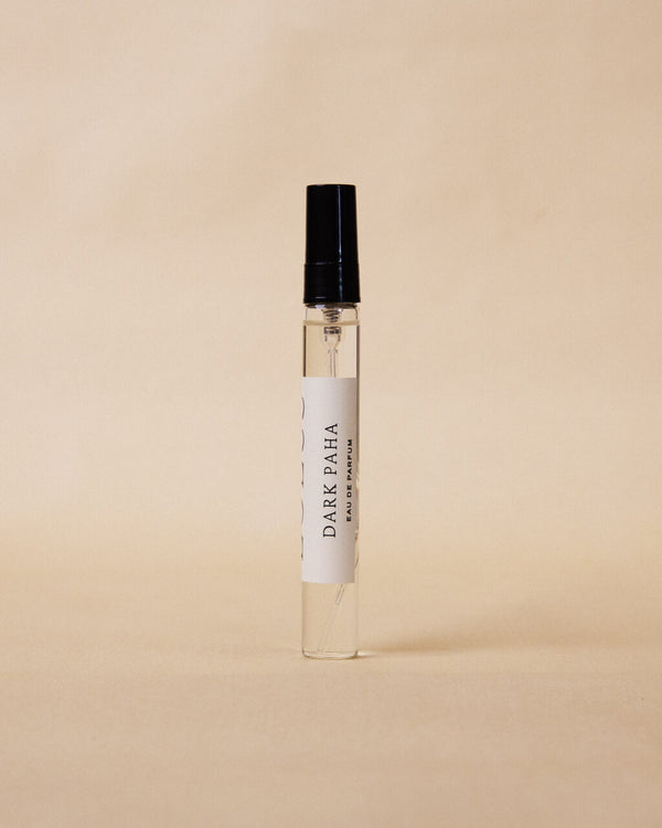 DARK PAHA 10mL