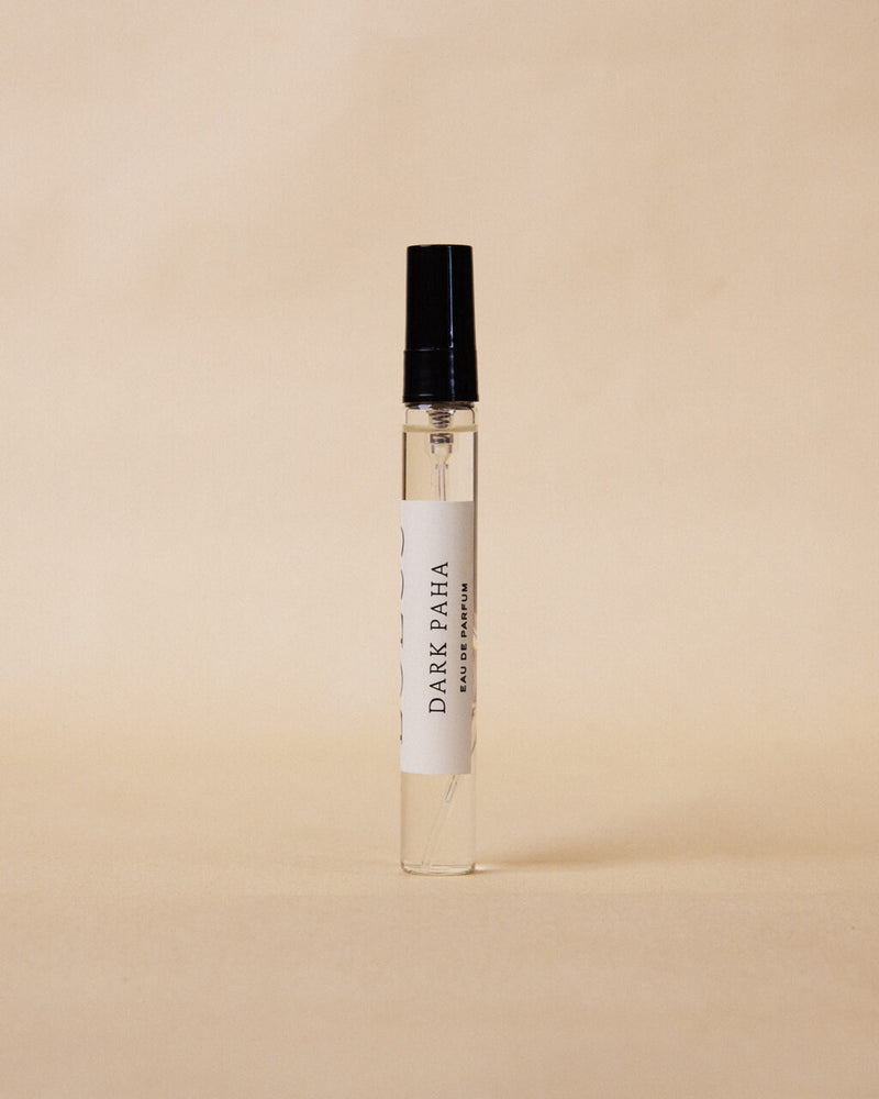 DARK PAHA 10mL