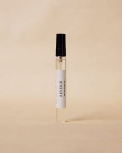 REVERIE 10mL