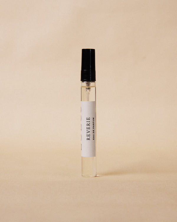 REVERIE 10mL