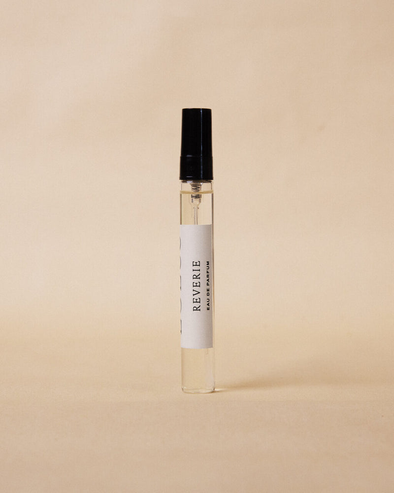 REVERIE 10mL