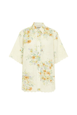 JULIETTE SHIRT