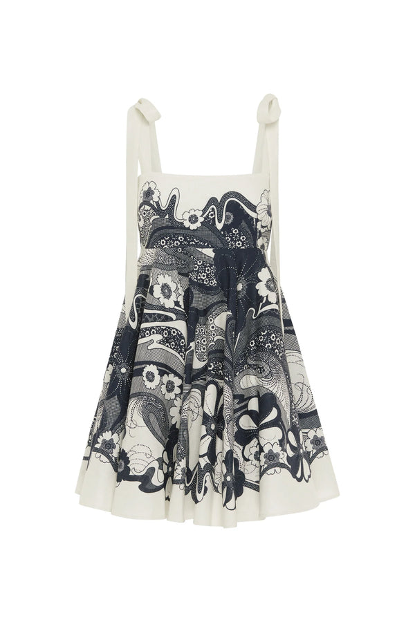 MICKEY MINI SUNDRESS