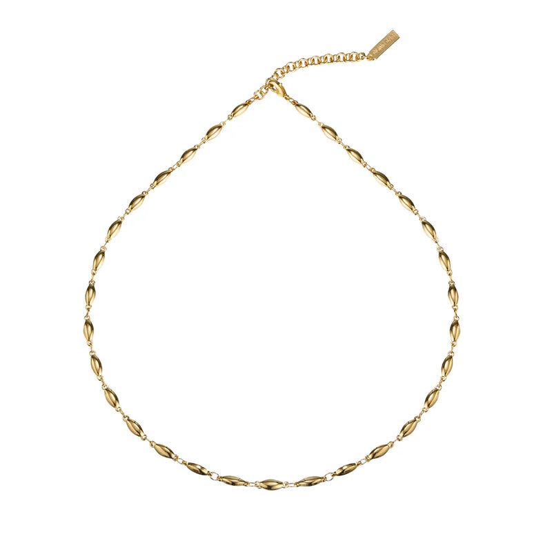 PIPPA CHOKER