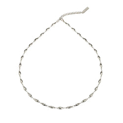 PIPPA CHOKER