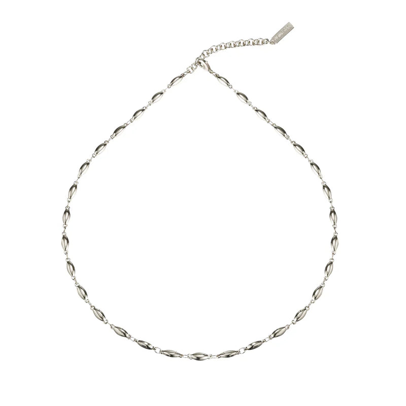 PIPPA CHOKER