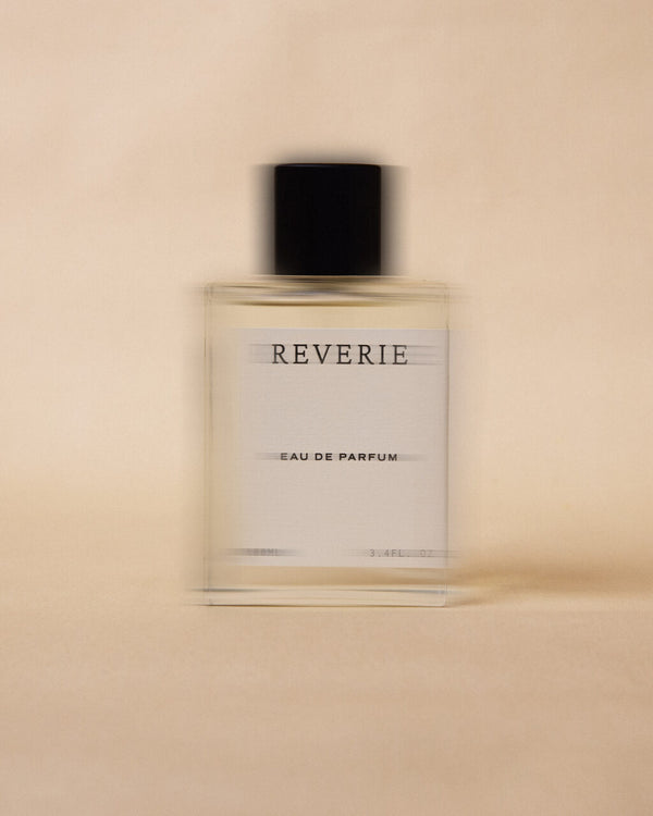REVERIE 50mL