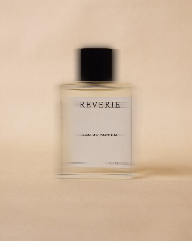 REVERIE 50mL