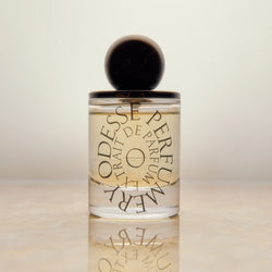 CEDAR STREET EXTRAIT DE PARFUM - 50mL