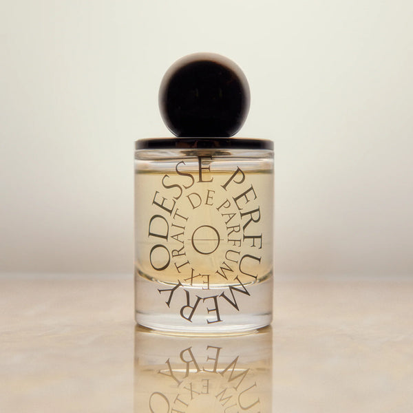 CEDAR STREET EXTRAIT DE PARFUM - 50mL
