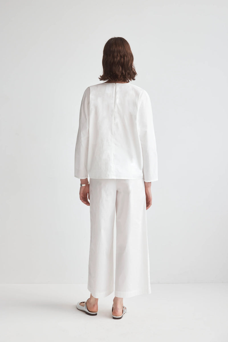 MILLICENT PANT