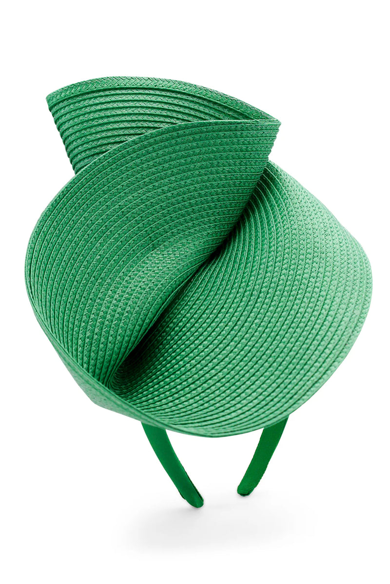 ALEXIA FASCINATOR