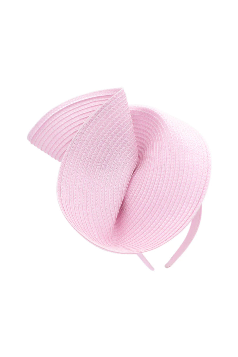 ALEXIA FASCINATOR