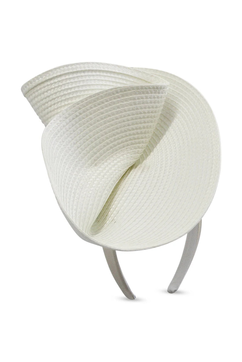 ALEXIA FASCINATOR