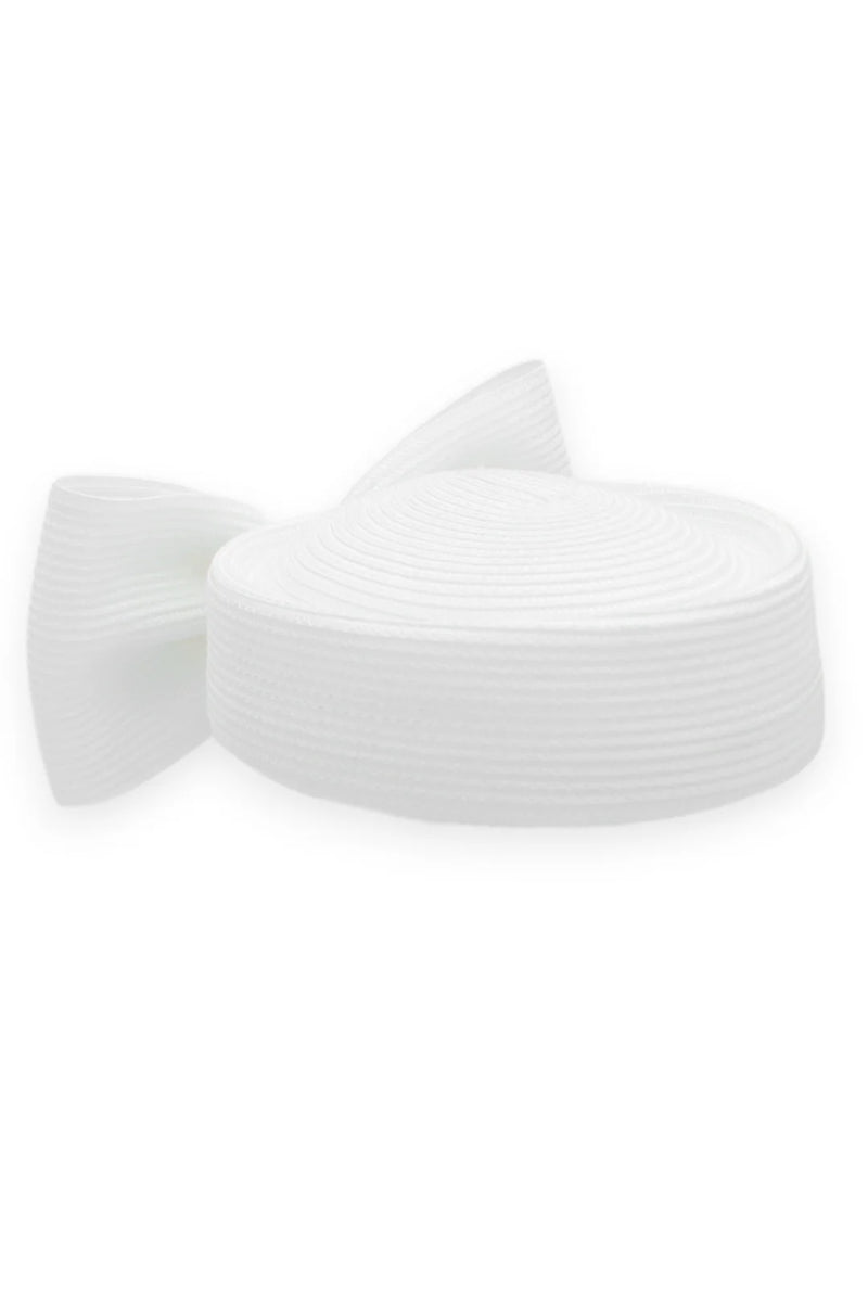 Tara Racewear Pillbox Hat