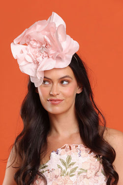 CINDY FASCINATOR