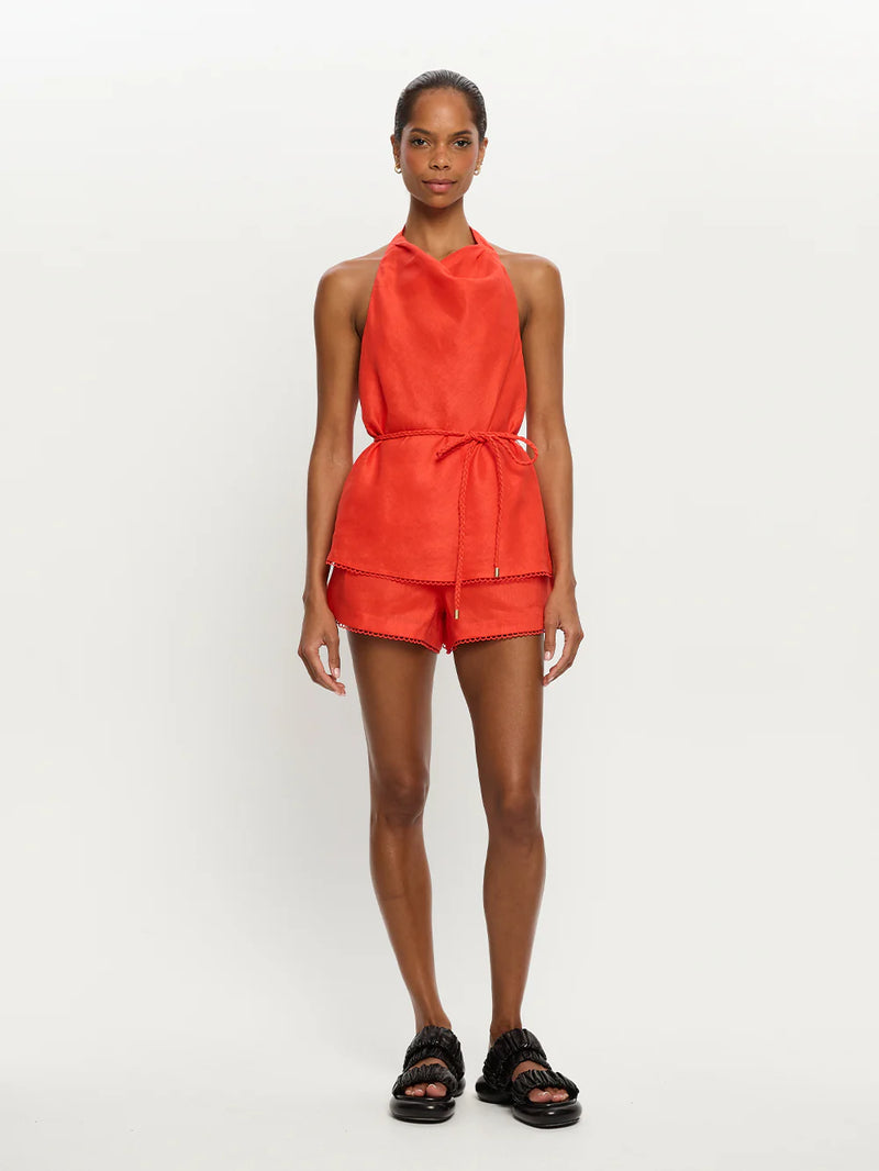 TARA SHORTS