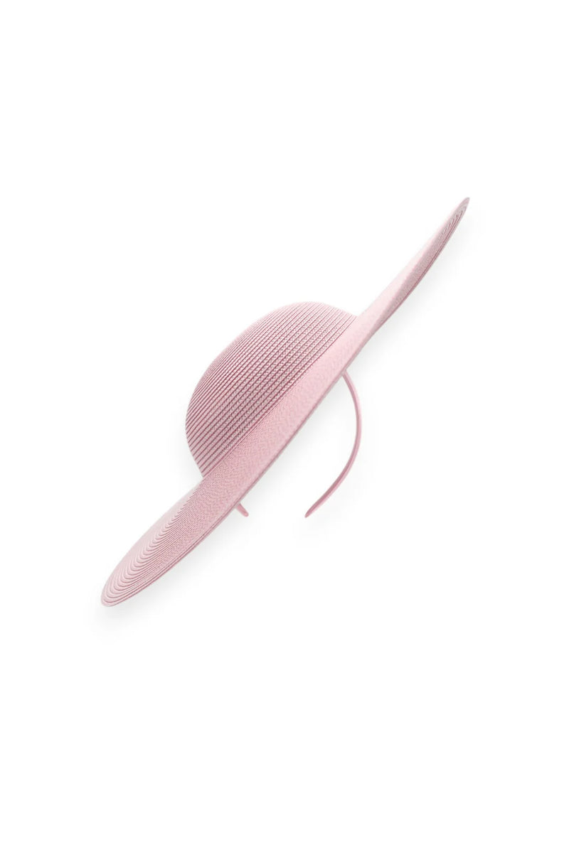 MONA RACEWEAR PLATE HAT