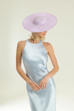 MONA RACEWEAR PLATE HAT