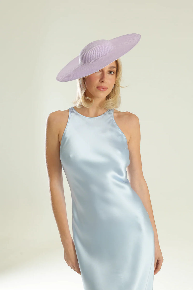 MONA RACEWEAR PLATE HAT