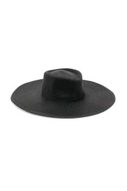 ARIA RACEWEAR FEDORA