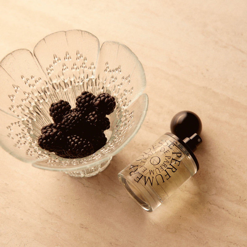 HOTEL JASMINE EXTRAIT DE PARFUM - 50mL