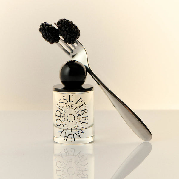 HOTEL JASMINE EXTRAIT DE PARFUM - 50mL