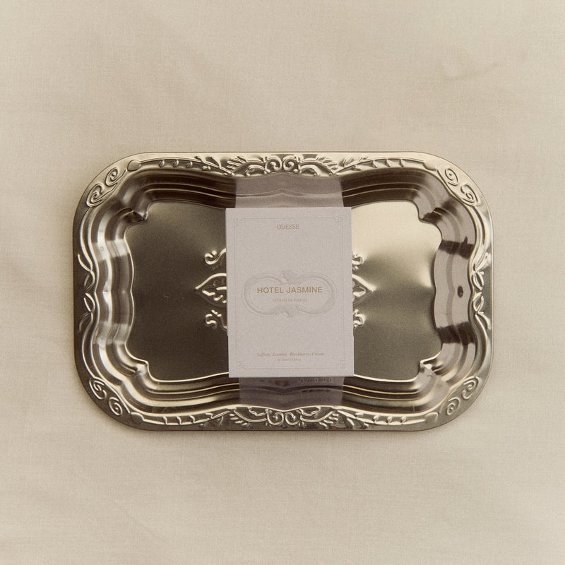 HOTEL JASMINE EXTRAIT DE PARFUM - 50mL