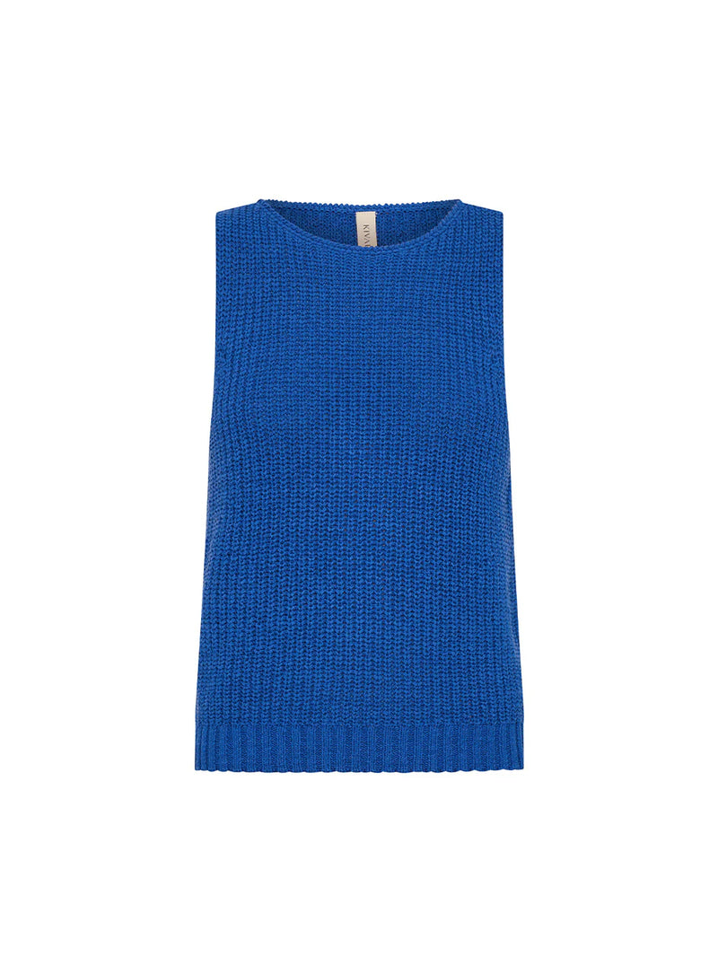 IVY KNIT CAMI