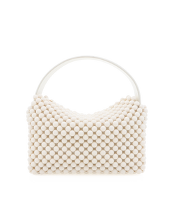 JEANIE HANDLE BAG