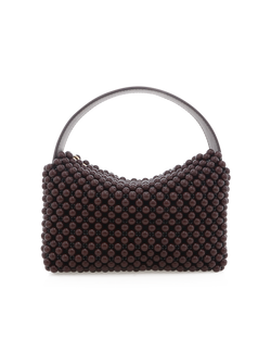 JEANIE HANDLE BAG