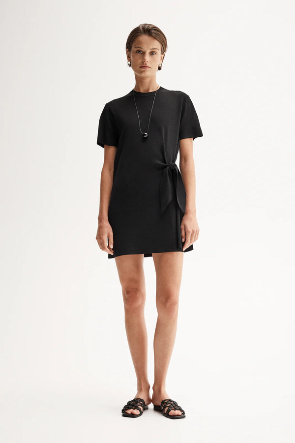 ROMEO MINI DRESS