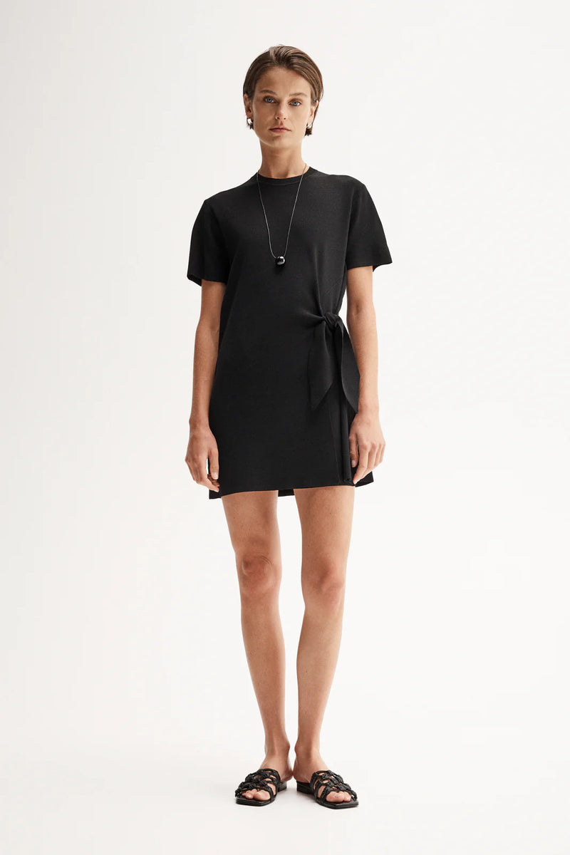 ROMEO MINI DRESS