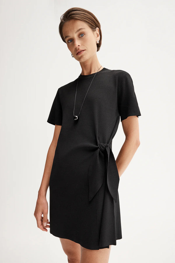 ROMEO MINI DRESS