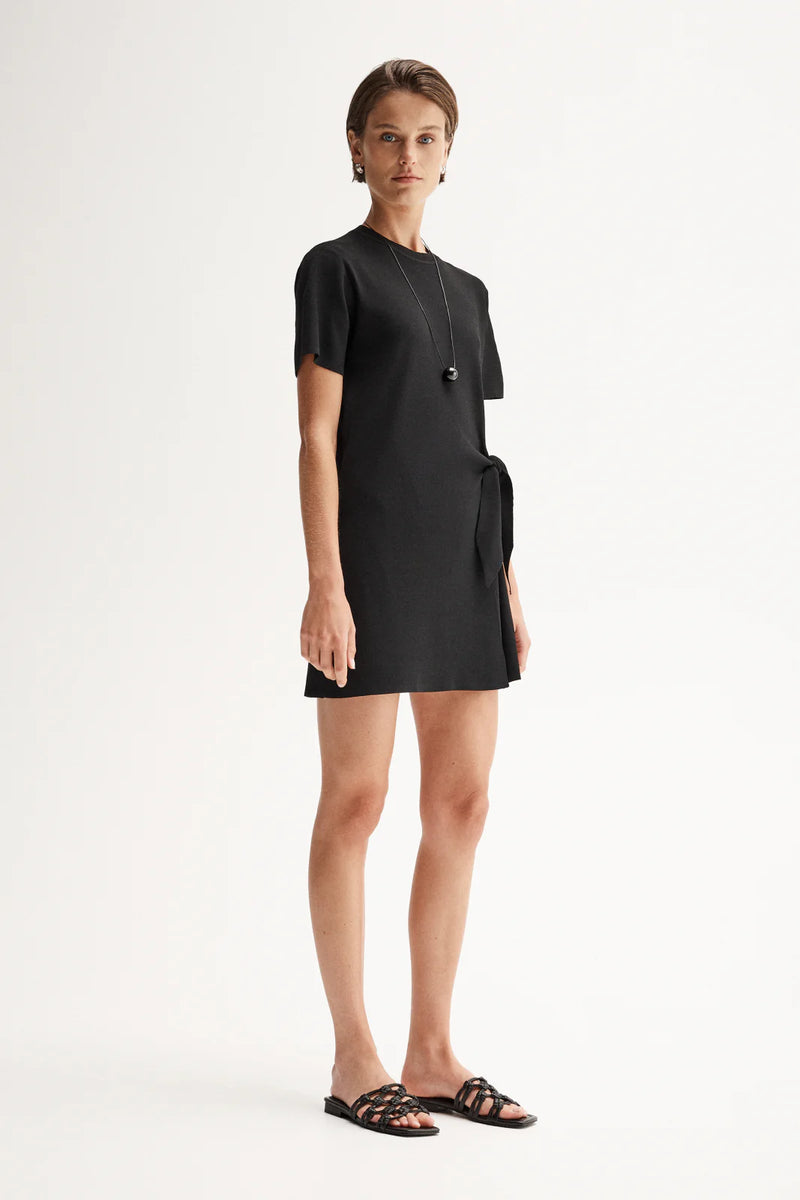 ROMEO MINI DRESS