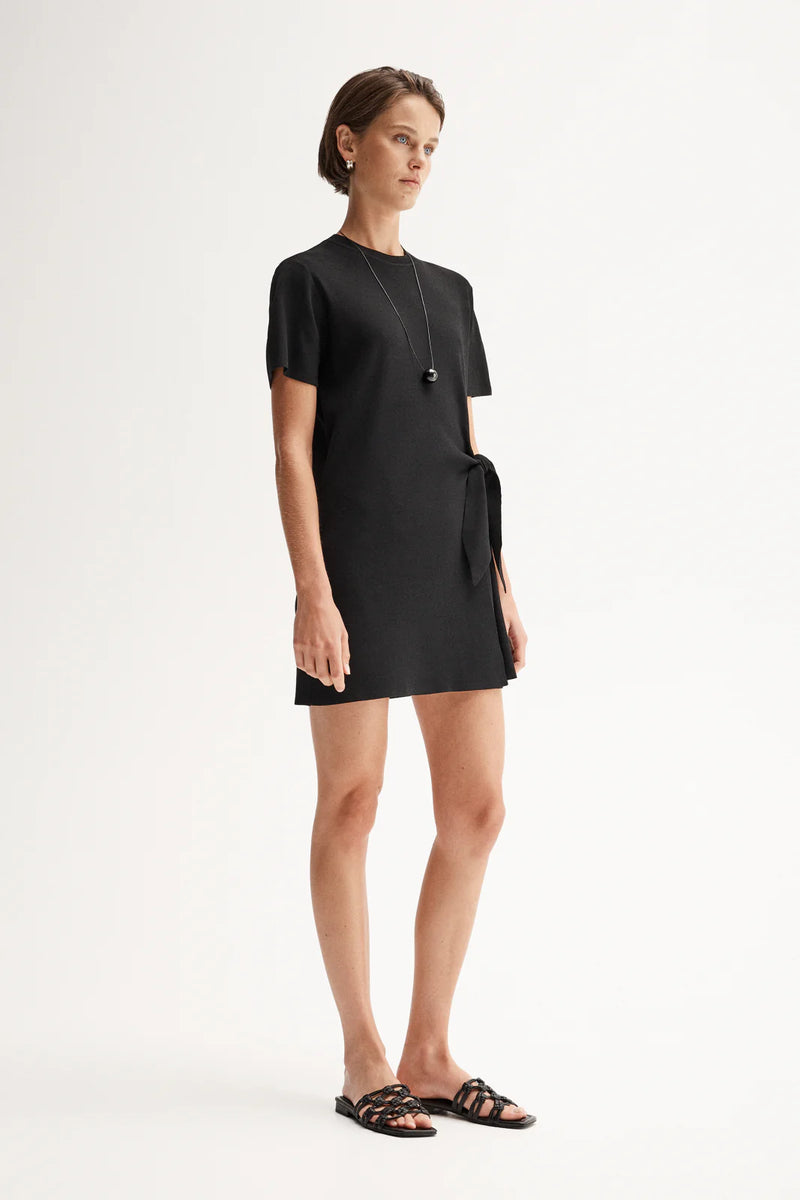 ROMEO MINI DRESS