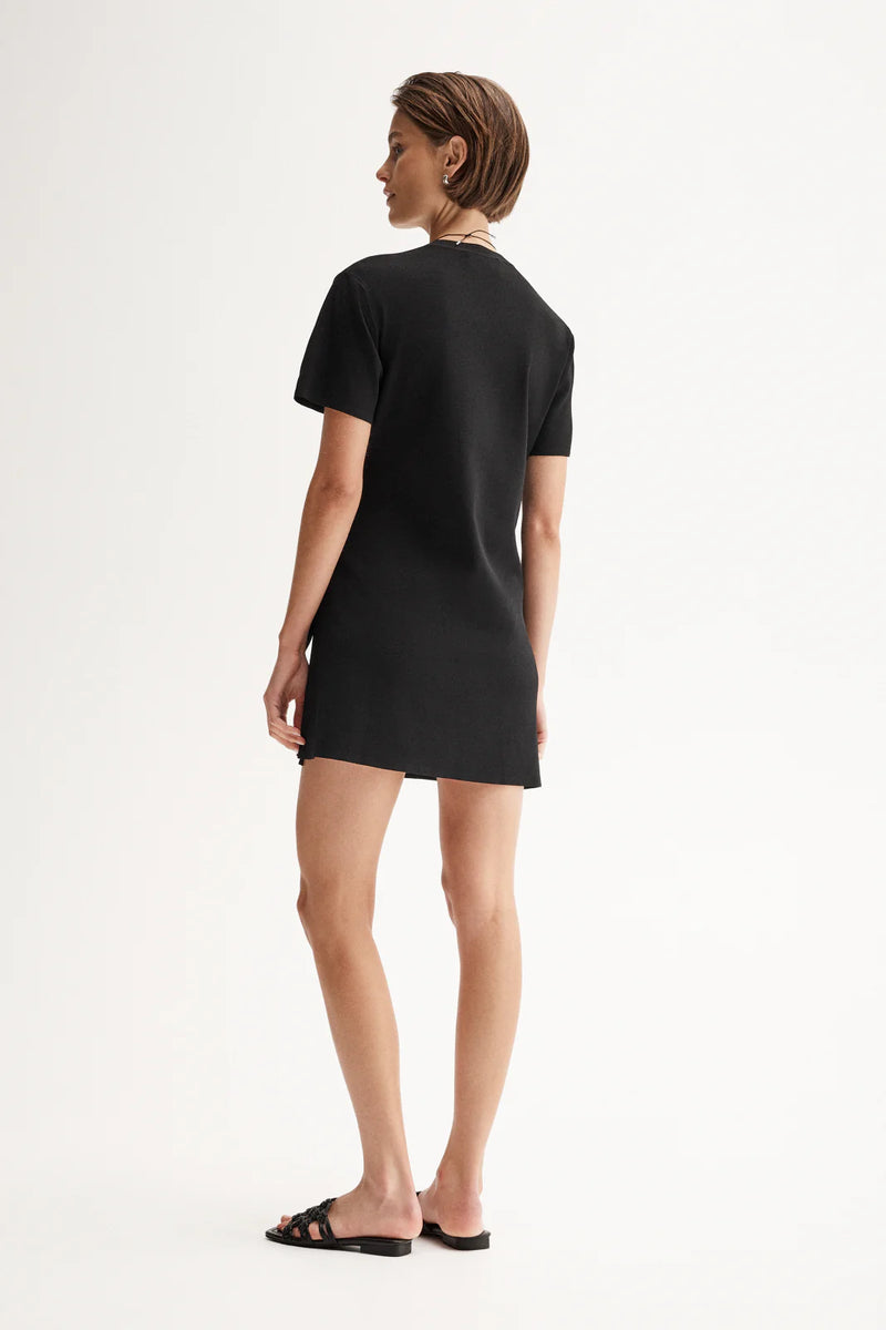 ROMEO MINI DRESS