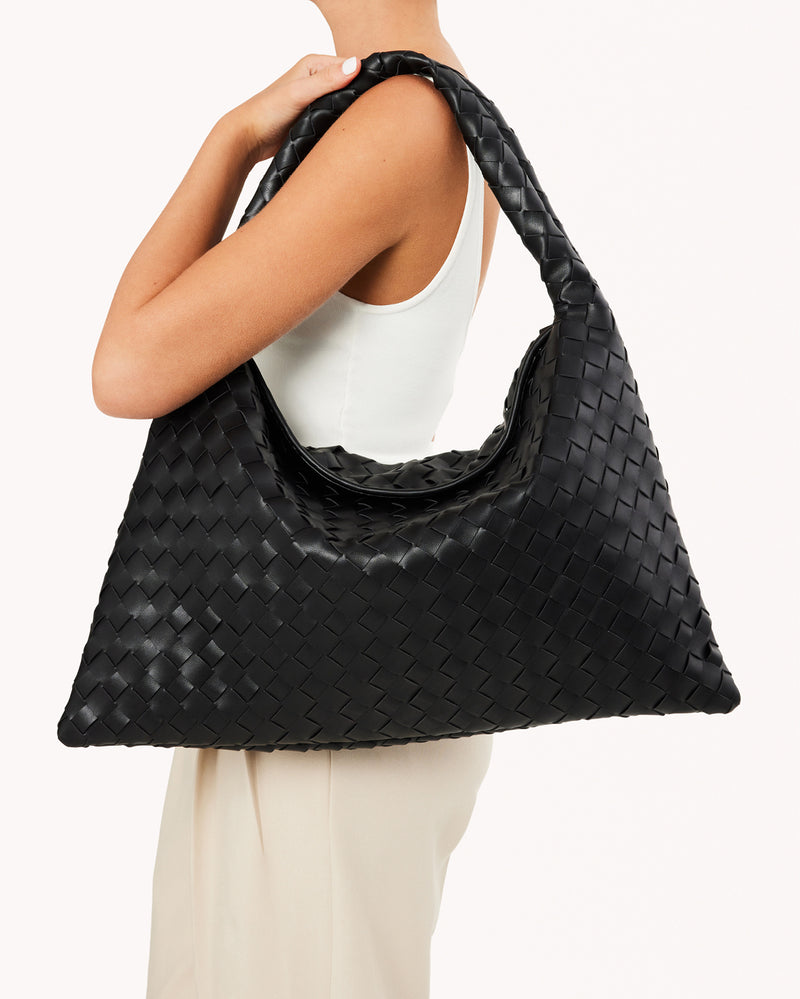 KAMI SHOULDER BAG