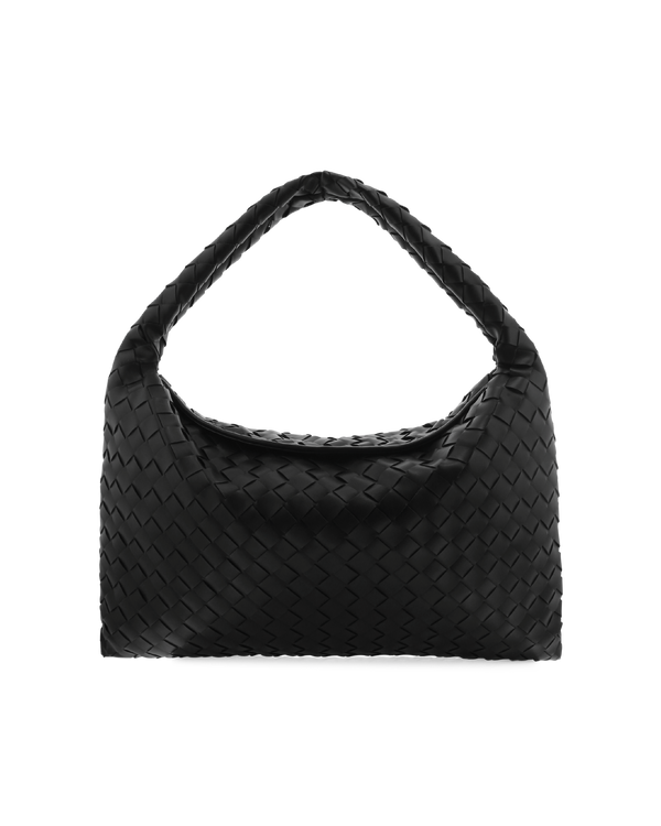 KAMI SHOULDER BAG