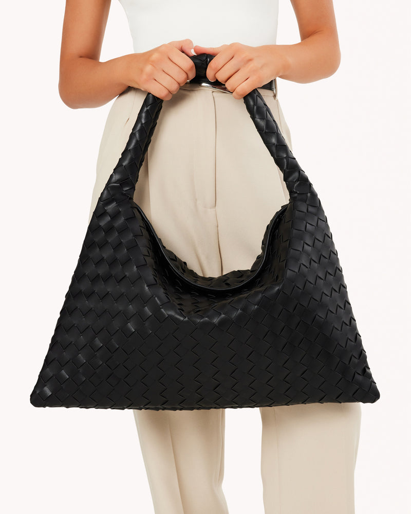 KAMI SHOULDER BAG