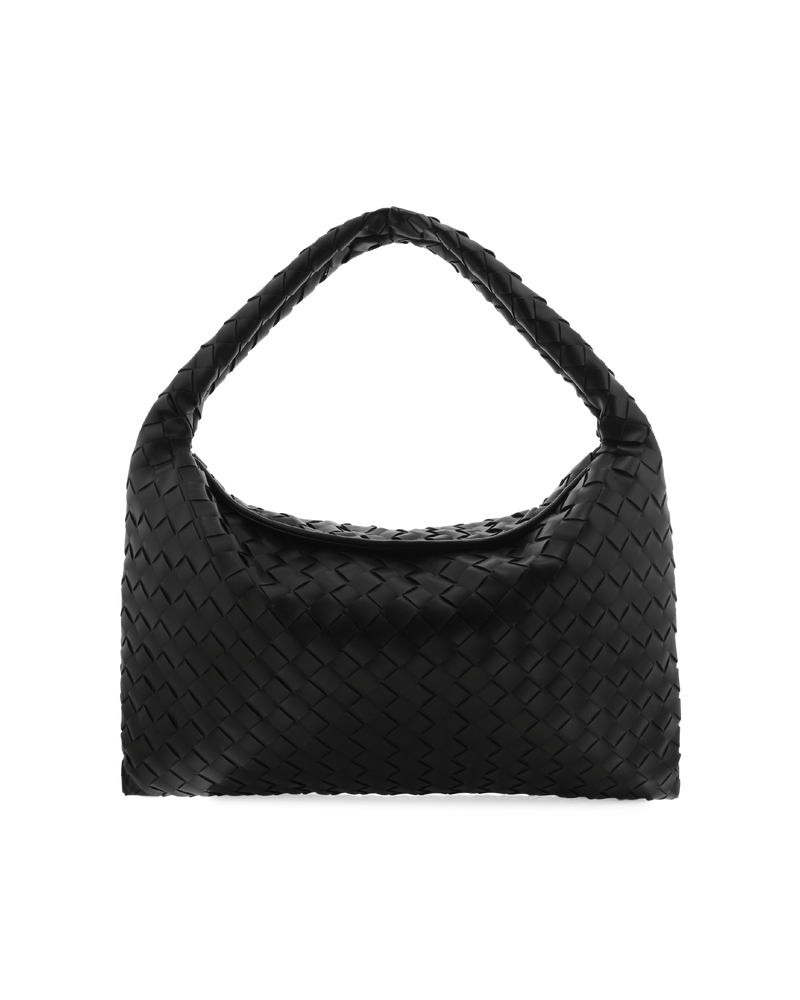 KAMI SHOULDER BAG