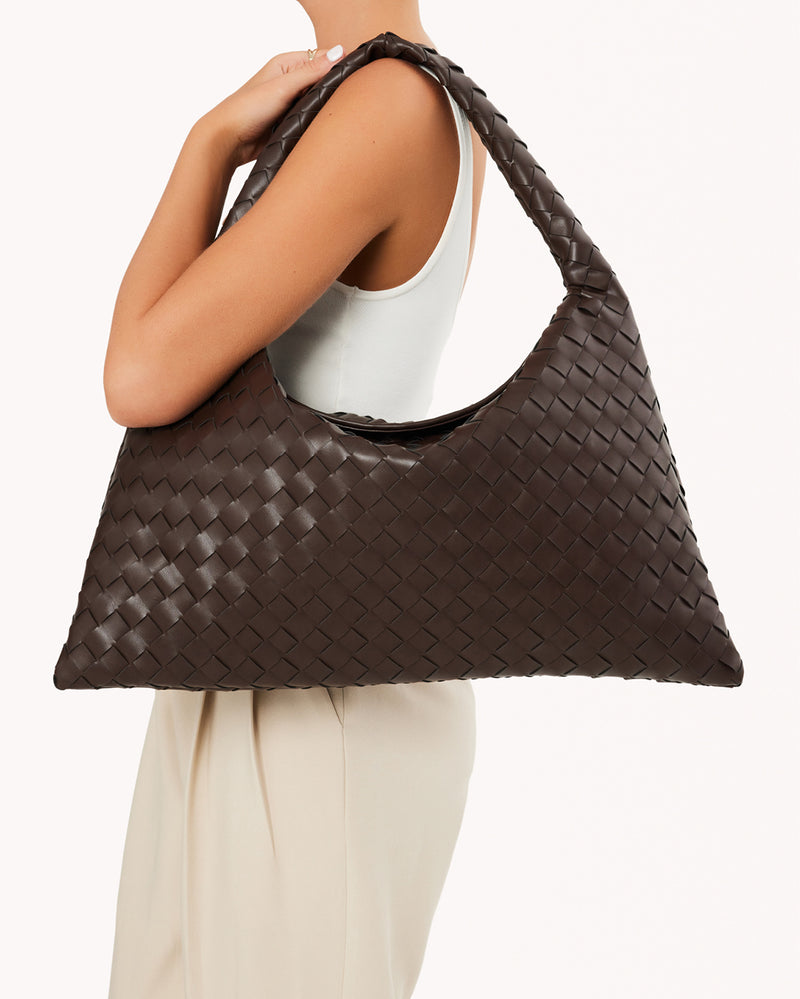 KAMI SHOULDER BAG