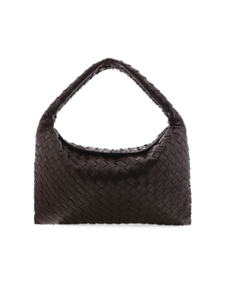KAMI SHOULDER BAG
