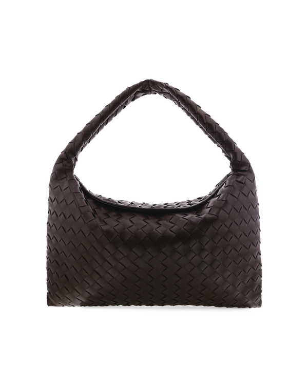 KAMI SHOULDER BAG